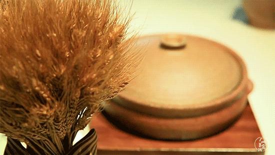 土到掉渣的饭店,大众点评最好的湘菜馆