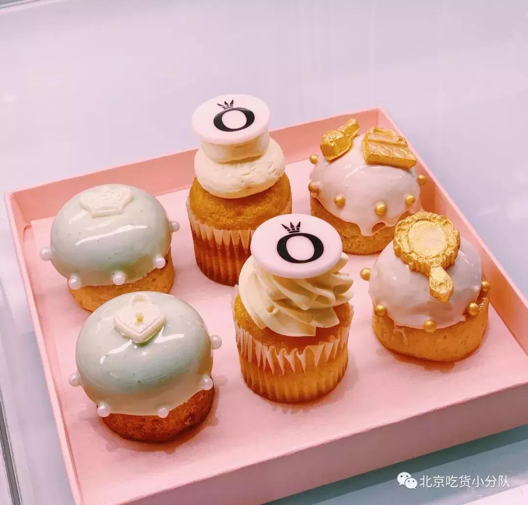 2020年第一网红,2019年抖音第一批网红