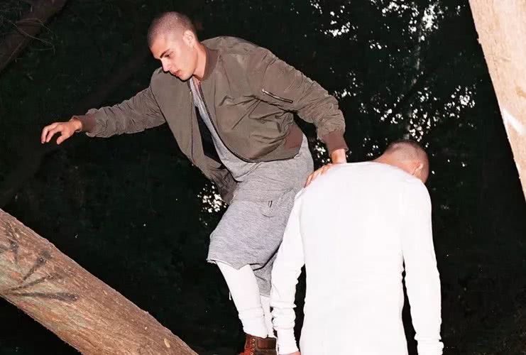 fearofgod2鞋子,一双球鞋一万七千