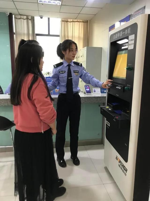 公安局落实六稳六保的举措,公安部六个严防具体措施