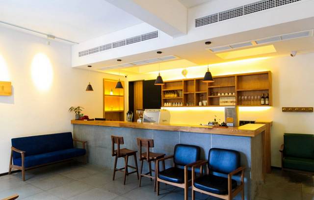 杭州最美民宿落地窗湖景房,杭州最美十大民宿酒店