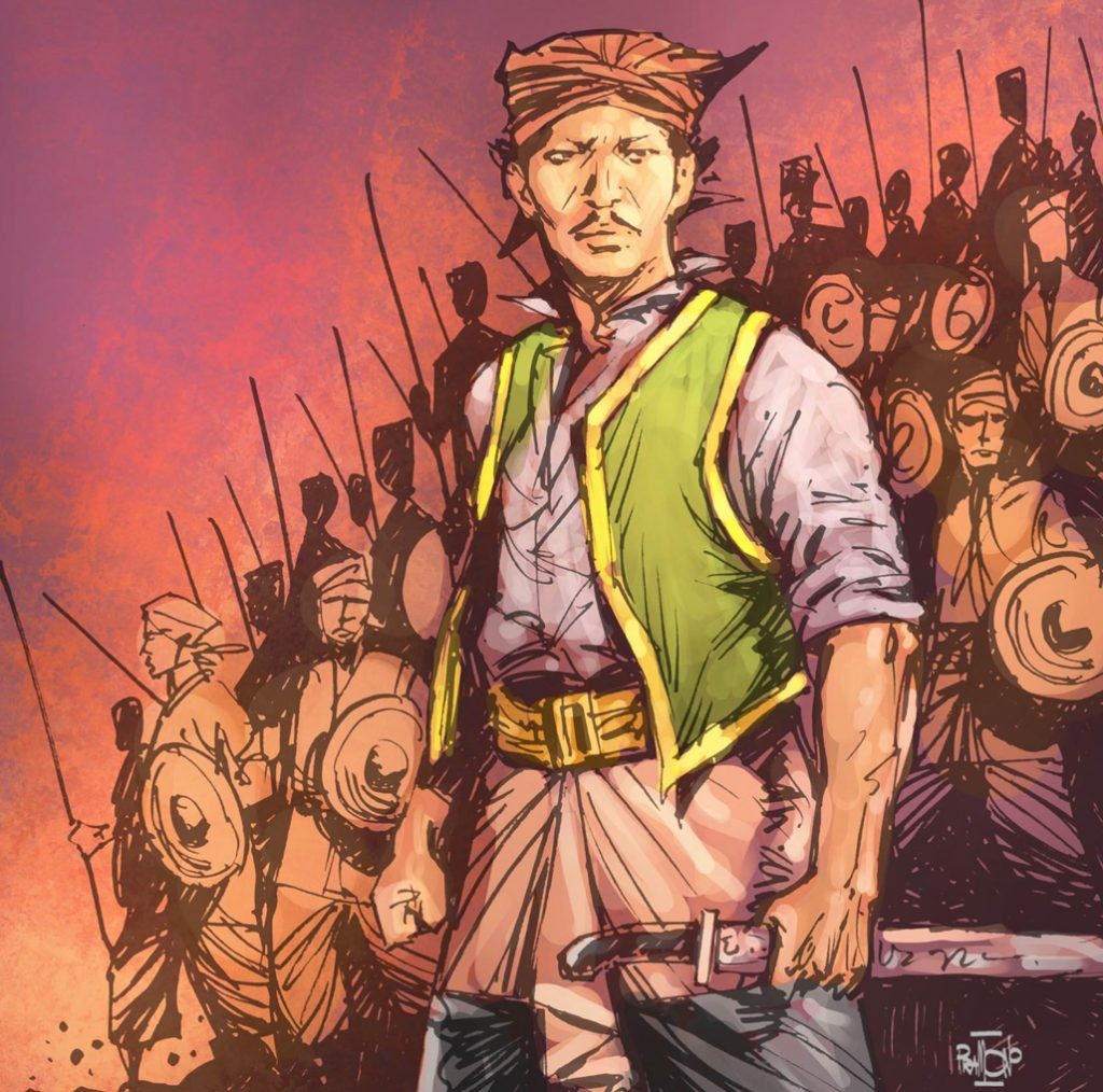 泗水爪哇岛,爪哇岛和泗水