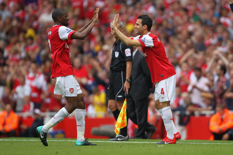 写给喜欢足球的人,写给踢球的男孩的话