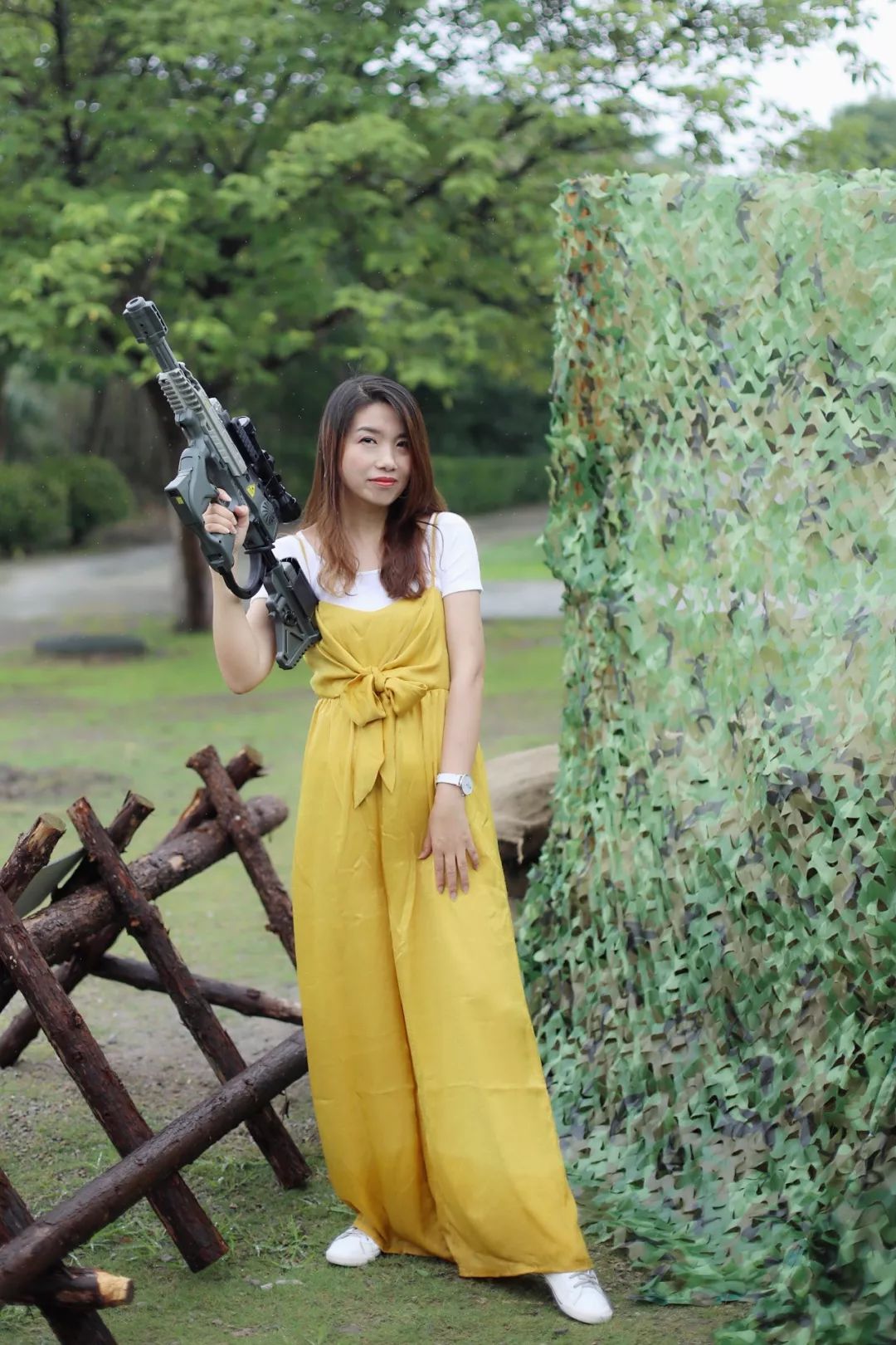 沙家浜旅游民宿有哪些,三月最适合去的最美民宿