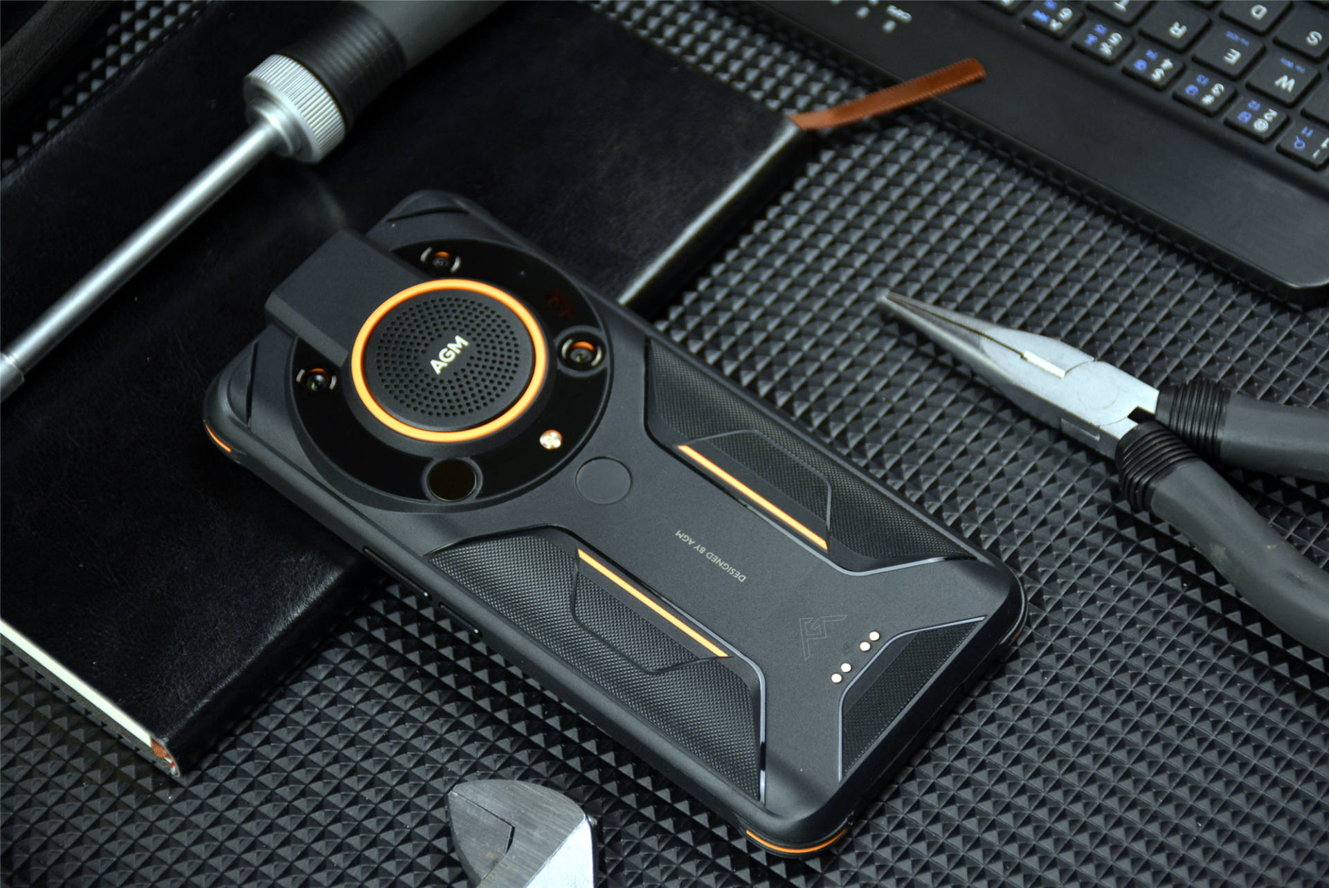 agmg1pro手机值得买吗,agmg1pro