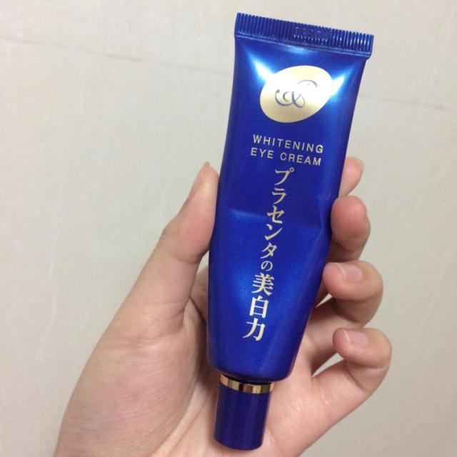 抗皱眼霜推荐网红,修正抗皱眼霜真的能抗皱去眼袋