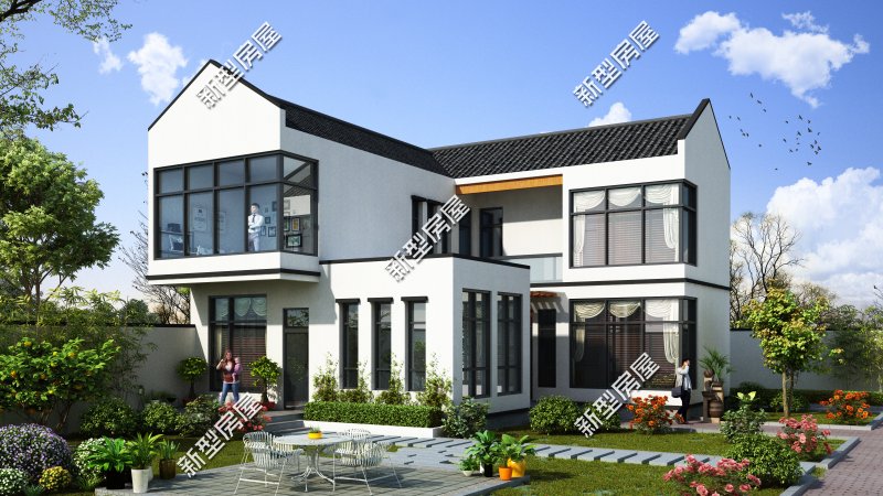 <html>
<head><title>502BadGateway</title></head>
<body>
<center><h1>502BadGateway</h1></center>
<hr><center>nginx</center>
</body>
</html>
<!--apaddingtodisableMSIEandChromefriendlyerrorpage-->
<!--apaddingtodisableMSIEandChromefriendlyerrorpage-->
<!--apaddingtodisableMSIEandChromefriendlyerrorpage-->
<!--apaddingtodisableMSIEandChromefriendlyerrorpage-->
<!--apaddingtodisableMSIEandChromefriendlyerrorpage-->
<!--apaddingtodisableMSIEandChromefriendlyerrorpage-->
