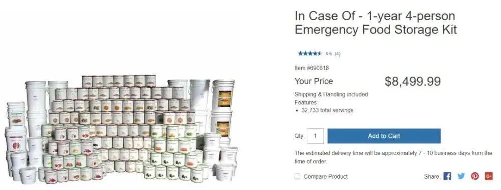 从疫情到现在的心态变化,从疫情到现在的心理变化