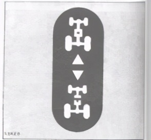 东方红大轮拖质量怎么样,东方红小轮拖