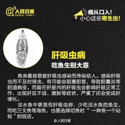 宝宝屁股痒如何止痒快,宝宝屁股痒止痒的方法