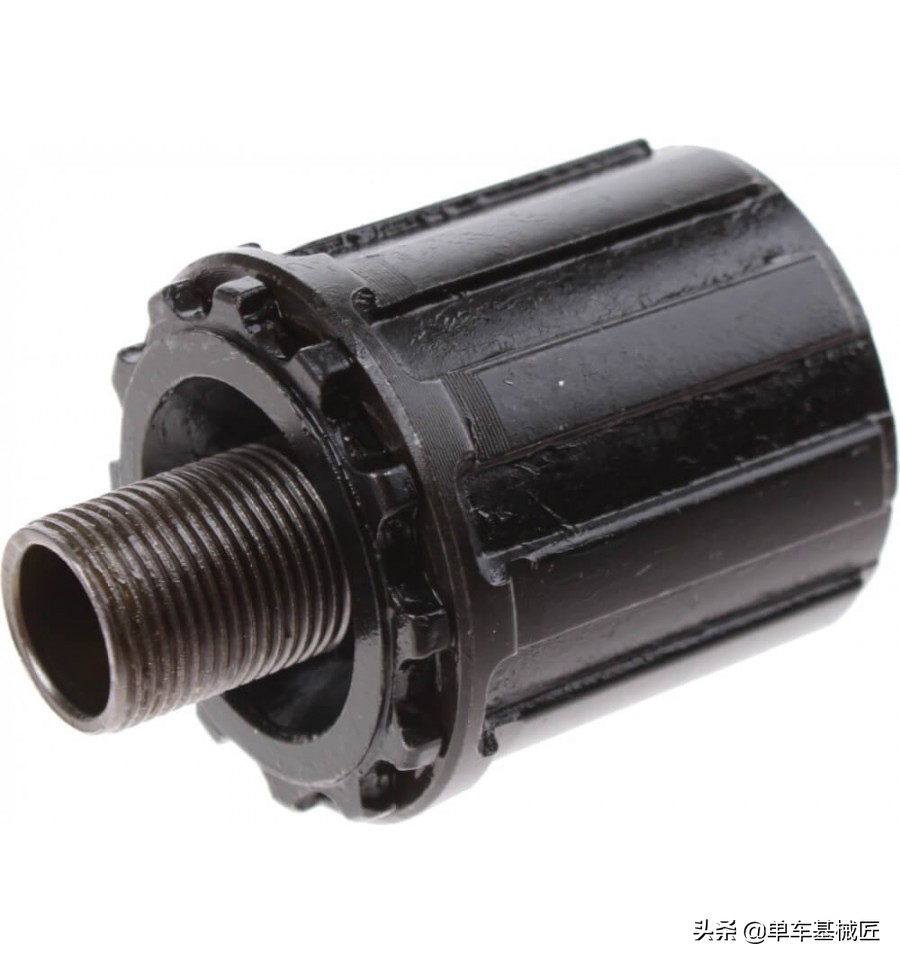 单车基械匠中轴拆装,单车脚踏支撑架坏了怎么修