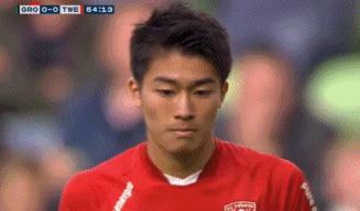 日本足球打架,神仙打架日本