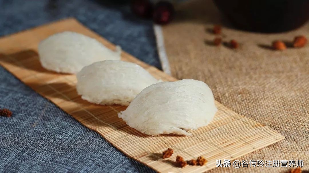 看完文章购物车又得删，还得辛苦凑单啊