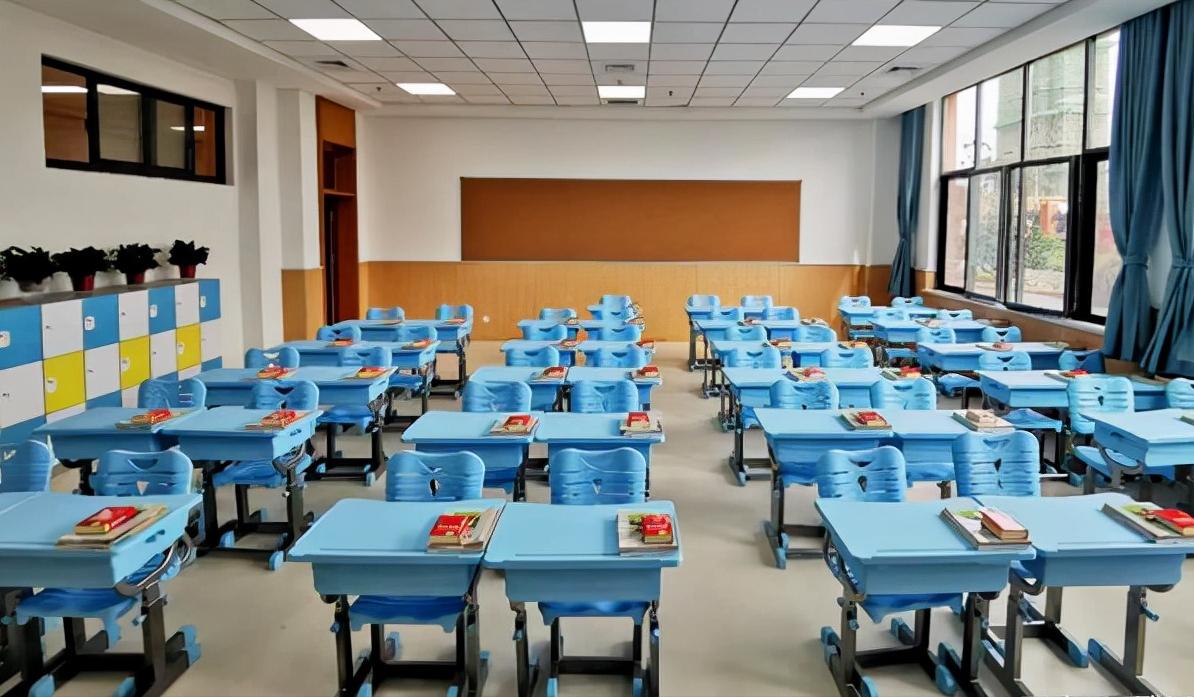 青岛李沧区崇礼小学怎样,青岛李沧区崇礼小学