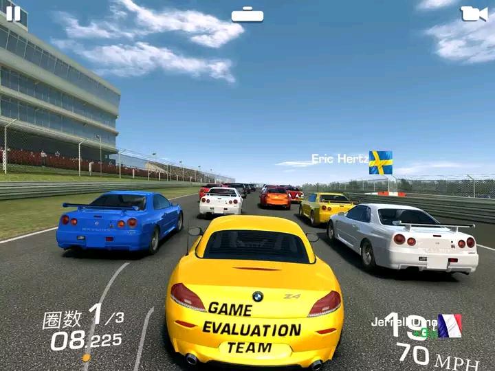 不可错过的6款性价比手机,可玩性高的单机手游