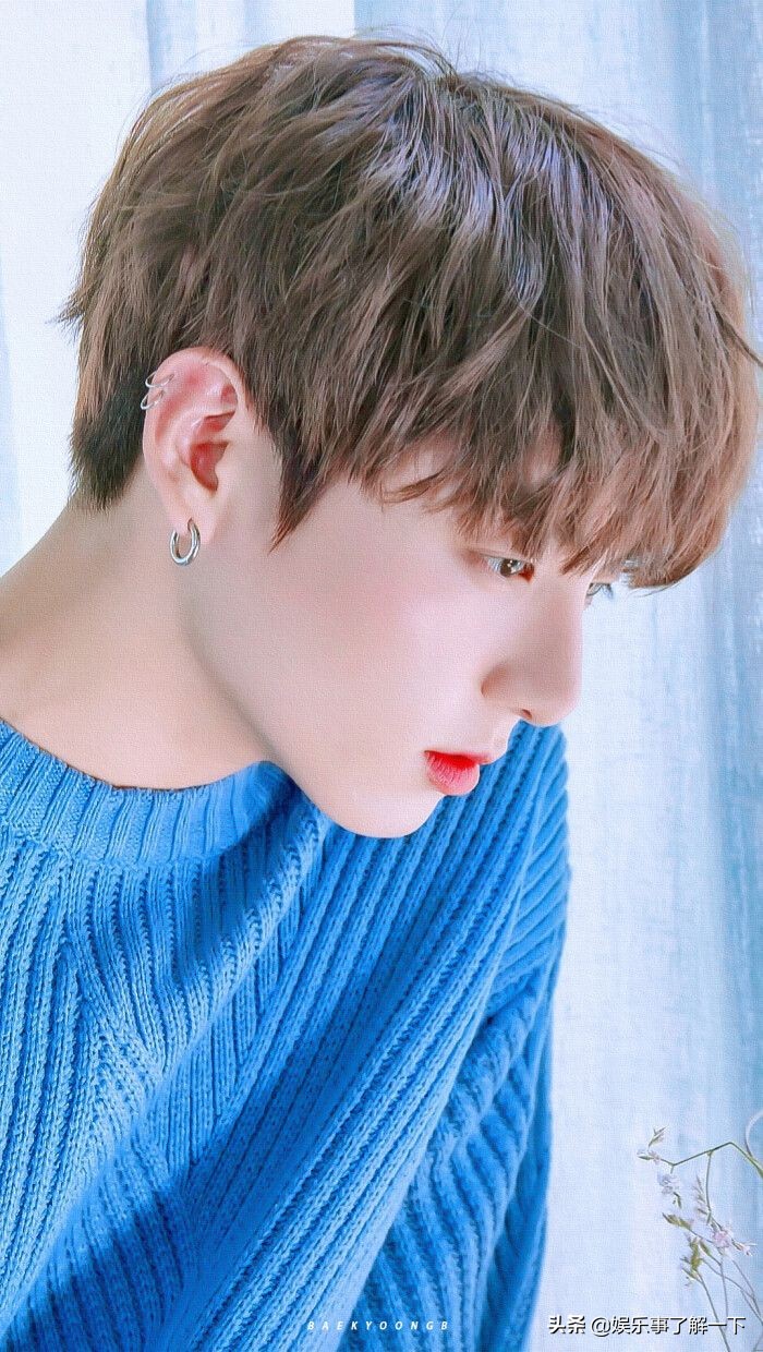 言情小说推荐高冷现言,禁欲高冷的古言小说