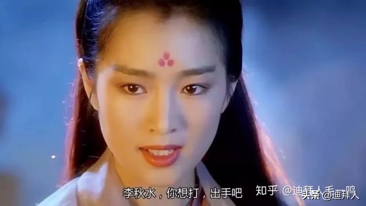 江湖啊歌曲dj,迪拜华人帮派