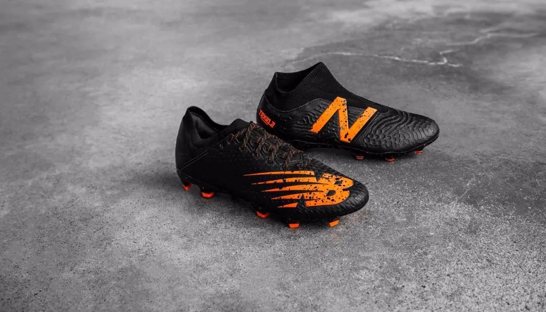 足球世界新赛季阵容,2022足球装备