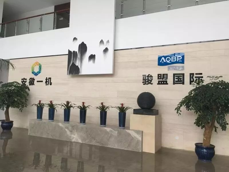 市场低迷时期降价是唯一的方法吗,现汽配市场状况