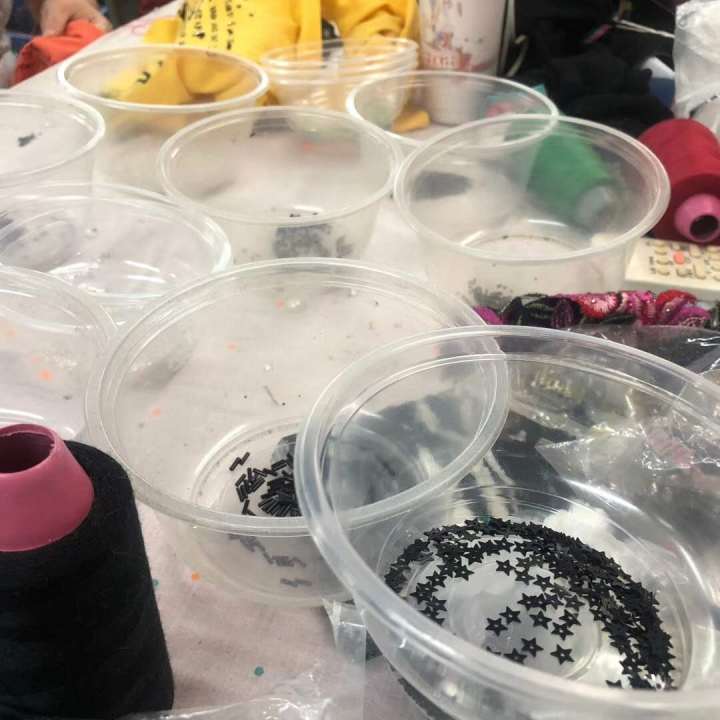 原单一手货源哪里有,原单正品一手货源的区别