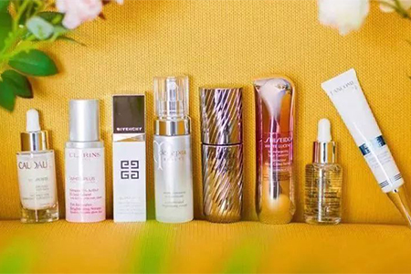 斑点狗有大块斑的吗,斑点越来越多该如何有效处理