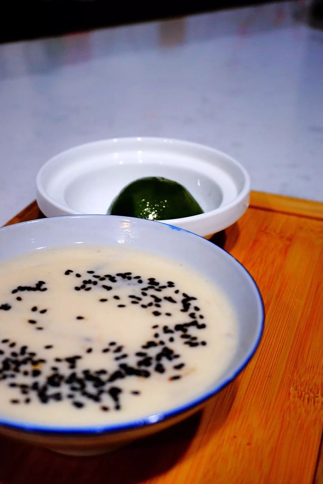 恒隆对面街店铺推荐,恒隆广场对面的甜品店