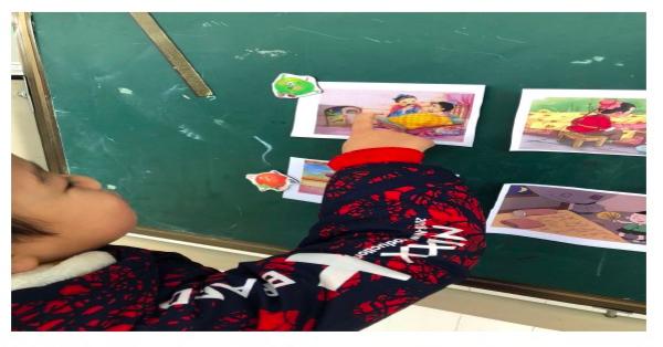 孩子不买玩具发脾气打妈妈,七岁男孩因为不买玩具打妈妈