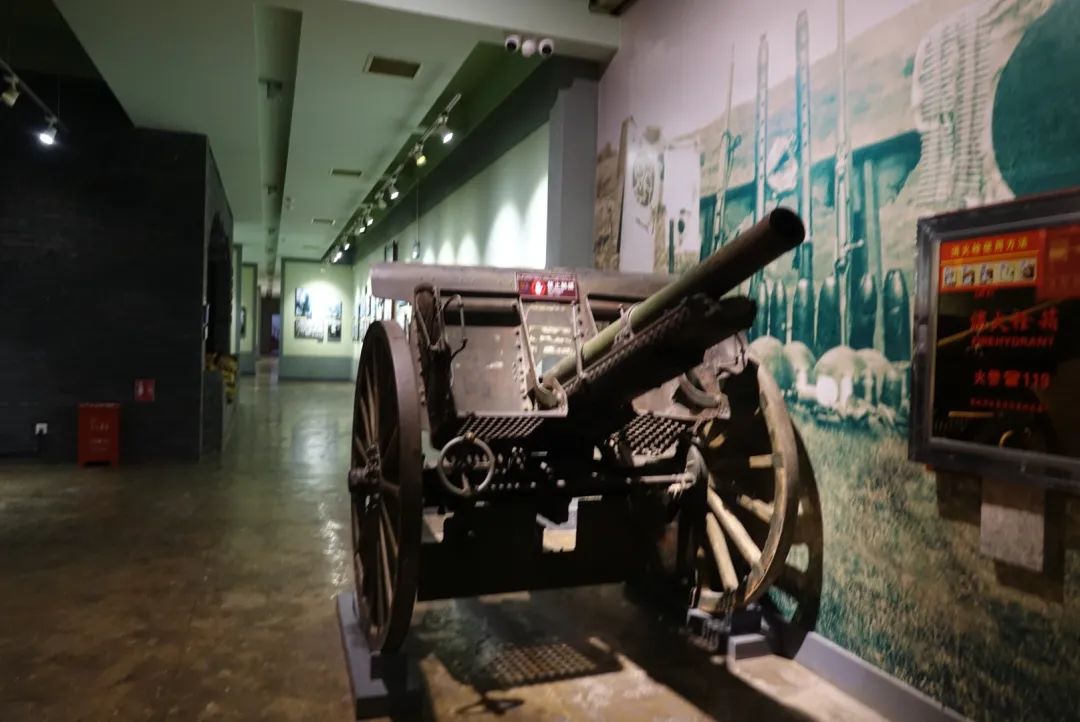 昆明一日游旅行社,昆明一日游跟团靠谱吗