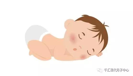 新生儿为什么会有马牙和螳螂嘴,新生儿长的马牙螳螂嘴要不要治