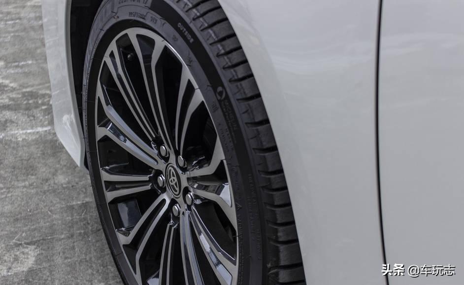 altis卡罗拉2024,丰田卡罗拉altis多少钱