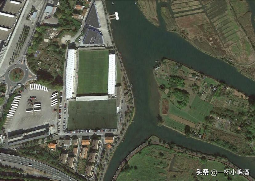 西班牙篮球毕加索,西班牙毕加索绘画作品