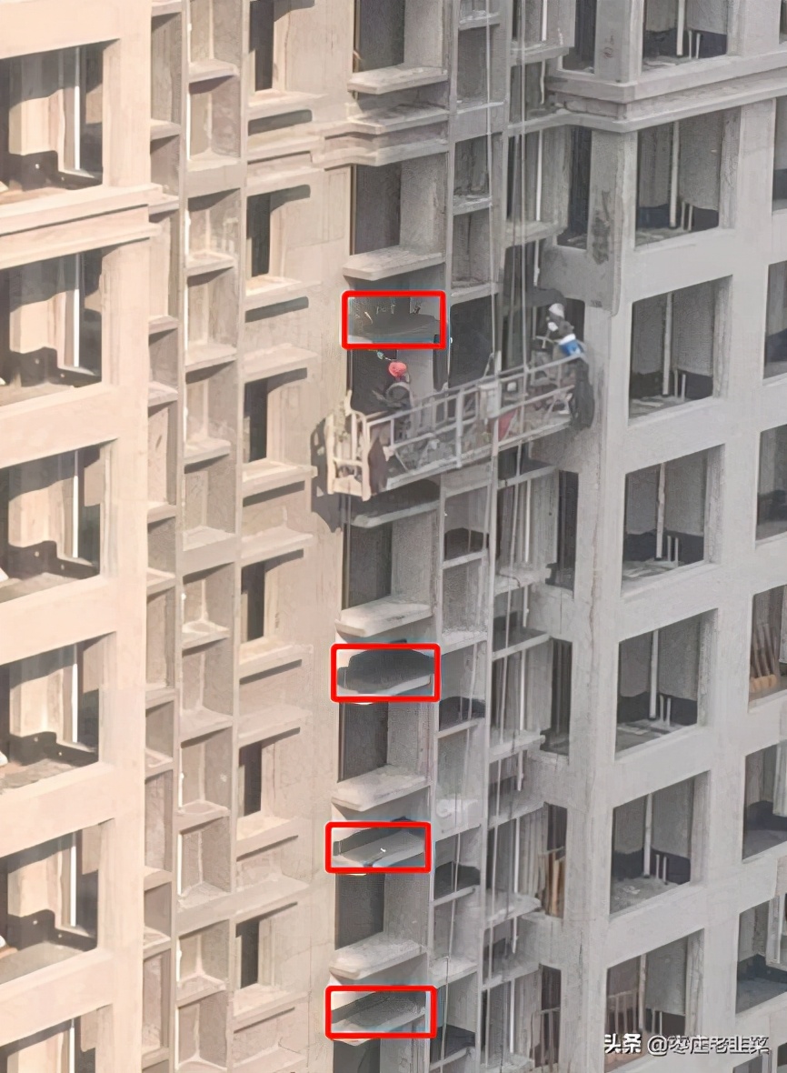 薛城拆迁最新信息,薛城城中村拆迁