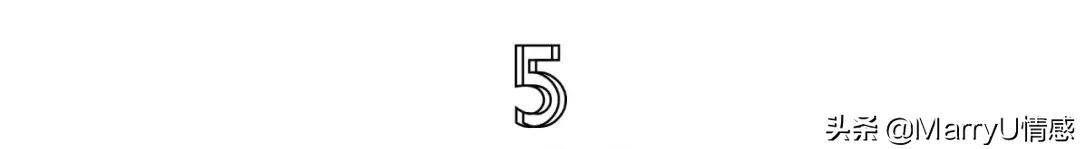 异地恋的现实问题大全,异地恋爱的现实问题