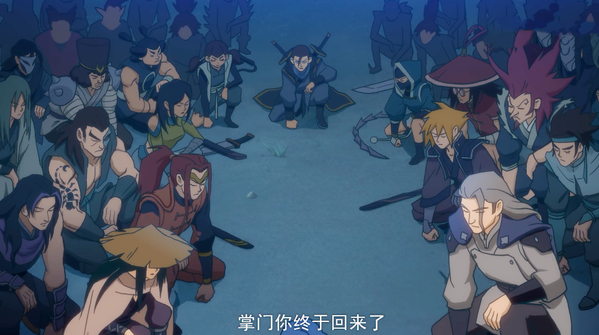 流浪汉真正身份曝光,流浪汉身份揭露