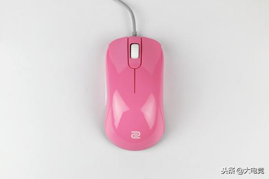 10款游戏鼠标评测,入门游戏鼠标评测
