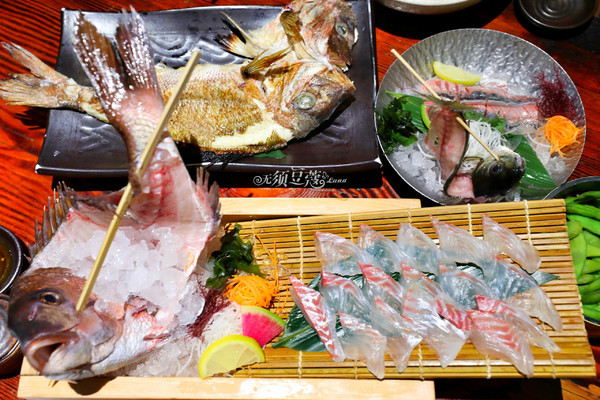 冬日乐趣排行,东京冬季旅游攻略一日游