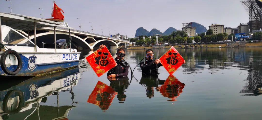 桂林公安政治安全,桂林警方见成效