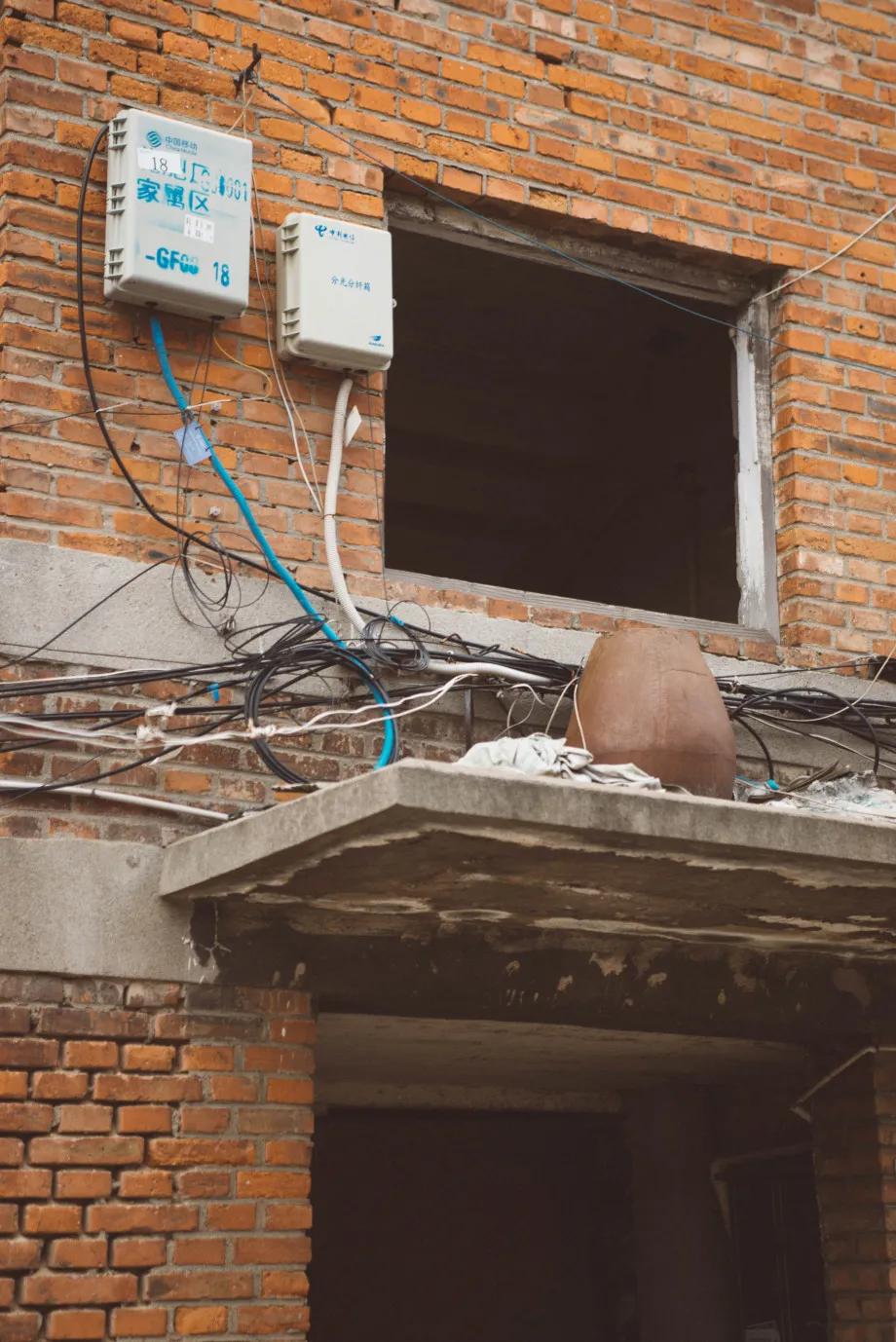 租房退押金的7个绝招,租房如何免押金