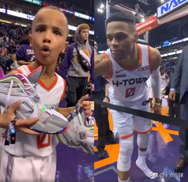 nba球星送球鞋需要给钱吗,nba球星送球鞋最新