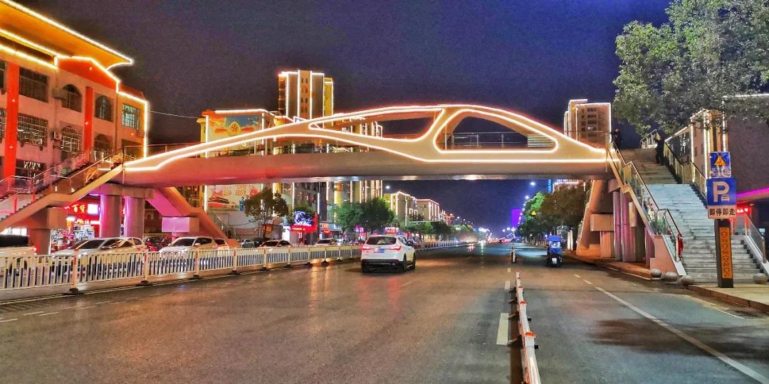 永修县打造宜居宜业新城,永修县组团规划图