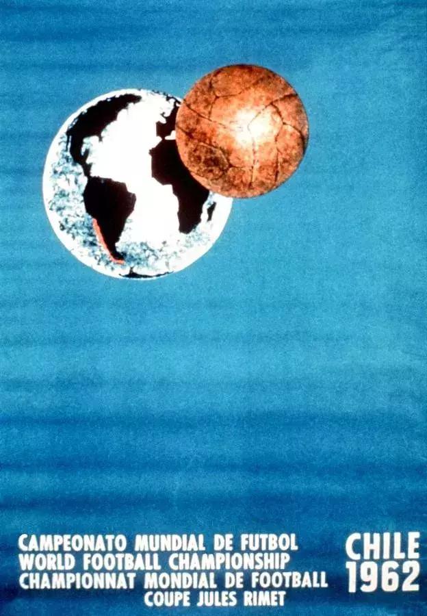 历届世界杯会徽吉祥物大全套,历届女足世界杯会徽