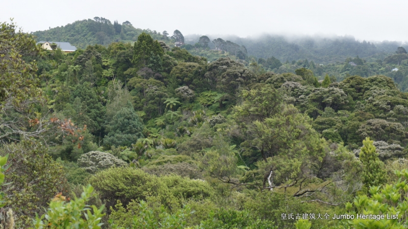 第29回：名校毕业风光不再，穹顶之下天空湛蓝