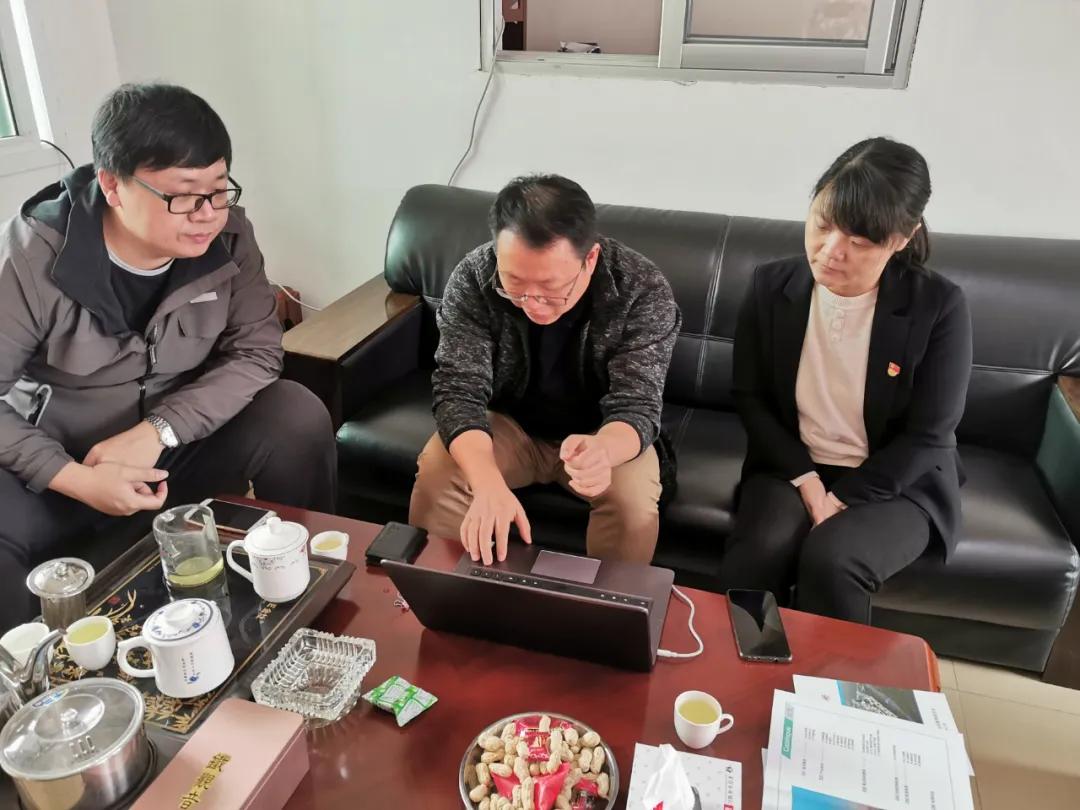 小池镇近期招标项目,黄梅小池招商引资优惠政策