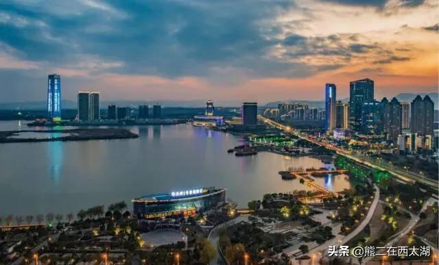 江苏省各城市三甲医院数量,徐州三甲医院江苏排名