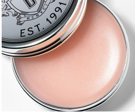 夏日空调房必备,夏日空调房必备好物选它就对了