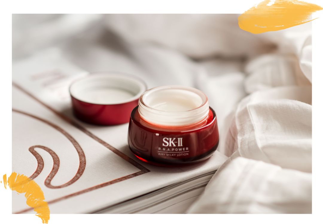 近期爱用物分享|这些都是11月黑五之前买的