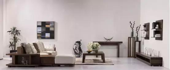 北美黑胡桃木如何保养,胡桃木家具怎么保养