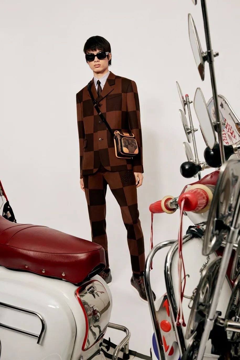 红秀拍摄时尚照片,红秀视频怎么样