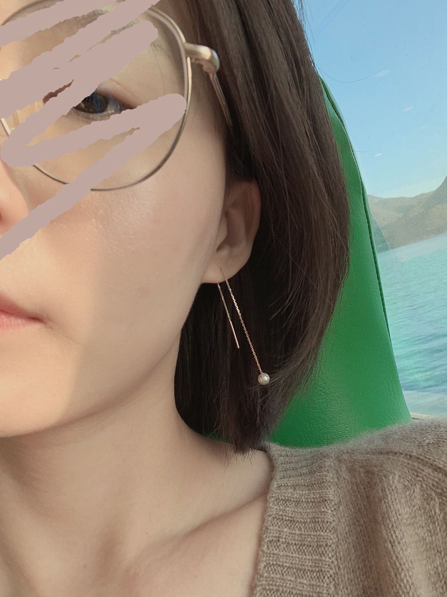 分享牌子包包视频,包包和帽子推荐