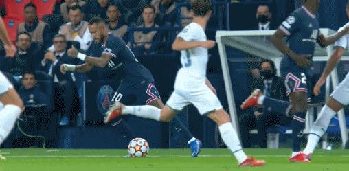 足球江湖第5集完整版,足球江湖第16集完整版